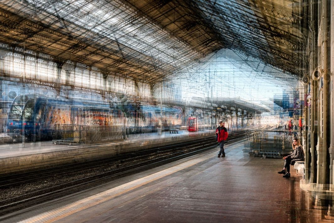 /uploads/Fusion_decalage_gare_de_Valence_les_quais_78b2962f8c.jpg