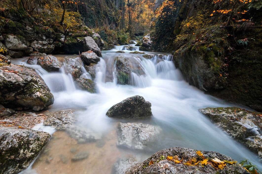 /uploads/Gorges_du_Nan_automne_2023_6_c6ade856b2.jpg