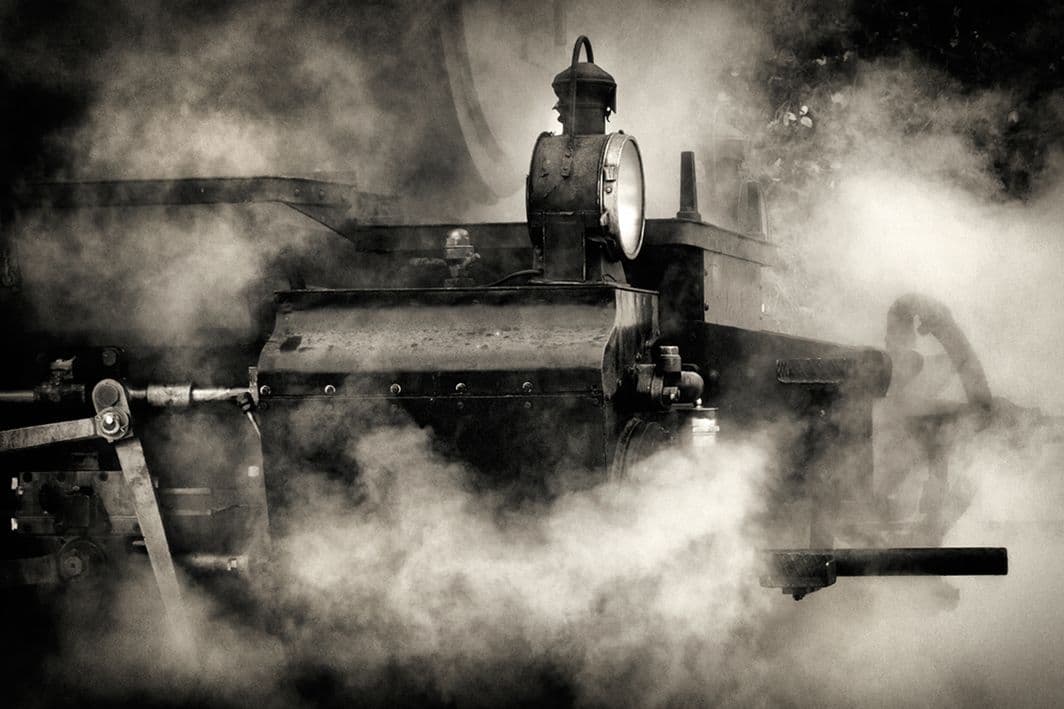 /uploads/Mastrou_loco_vapeur_analog_cadre_7a071074eb.jpg