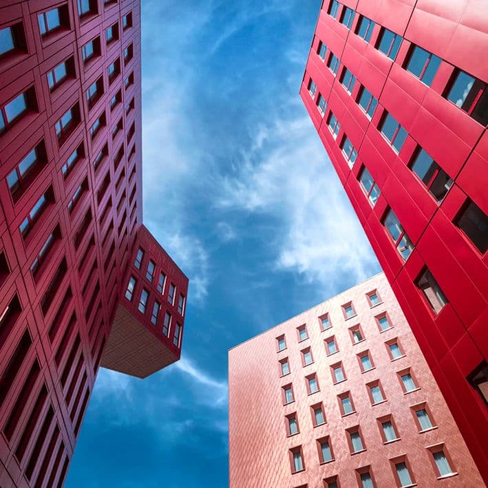 /uploads/St_Etienne_Architecture_rouge_12_f723fda835.jpg