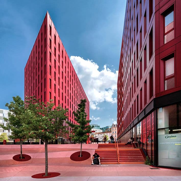 /uploads/St_Etienne_Architecture_rouge_14_dc8c239cf9.jpg