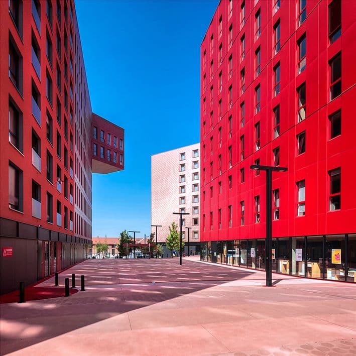 /uploads/St_Etienne_Architecture_rouge_4_7de9bfbb38.jpg