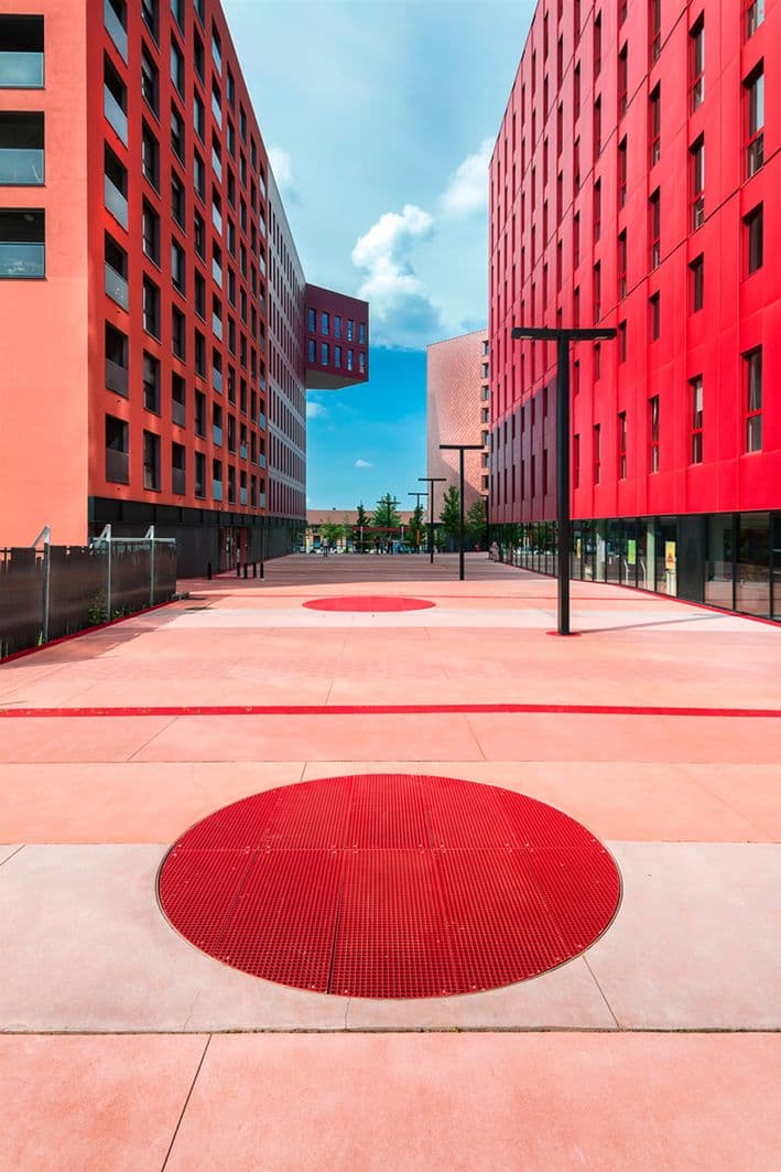 /uploads/St_Etienne_Architecture_rouge_7_86856da325.jpg