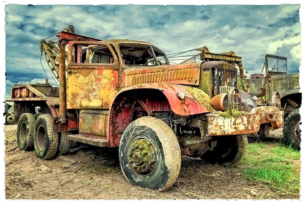 /uploads/Vieux_vehicule_militiare_11_d41863cf39.jpg