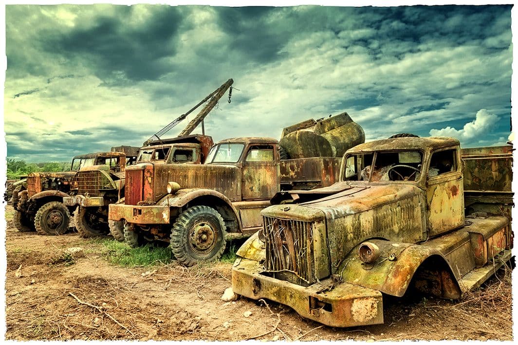 /uploads/Vieux_vehicule_militiare_13_39b4bbd975.jpg