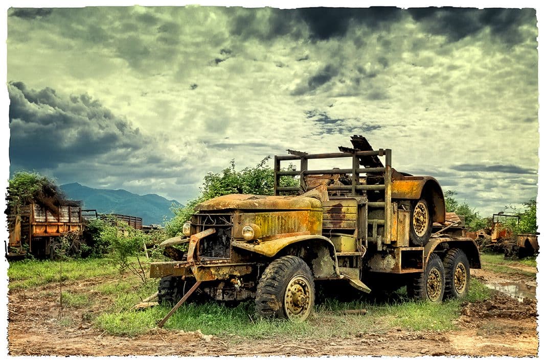 /uploads/Vieux_vehicule_militiare_14_421c279732.jpg