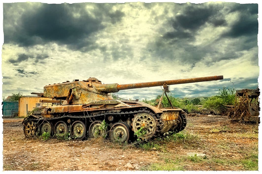 /uploads/Vieux_vehicule_militiare_15_f2d582c6ad.jpg