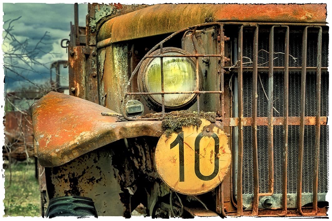 /uploads/Vieux_vehicule_militiare_16_8bf6f26c8f.jpg