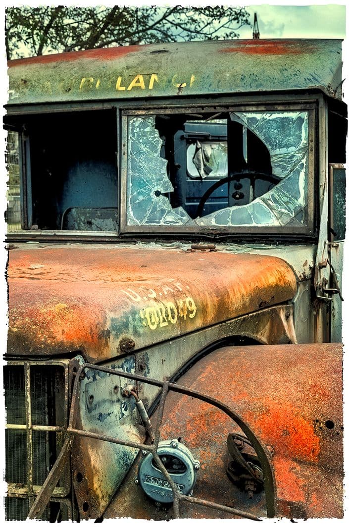 /uploads/Vieux_vehicule_militiare_17_b3d0c40dae.jpg