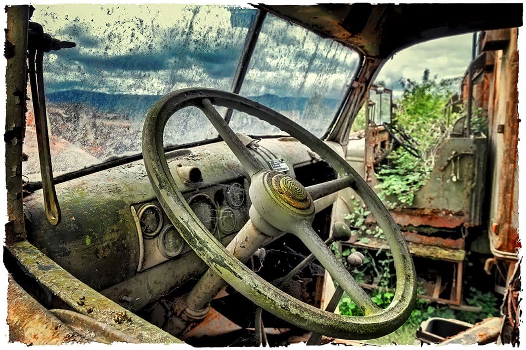 /uploads/Vieux_vehicule_militiare_19_5b478da288.jpg