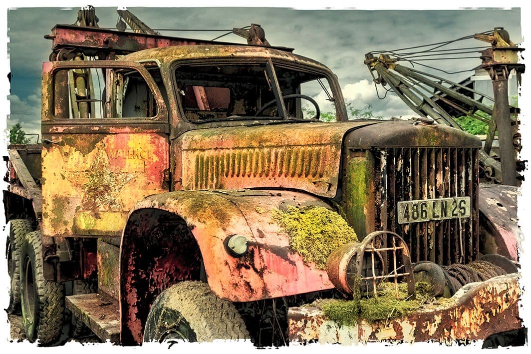 /uploads/Vieux_vehicule_militiare_1_041747d99c.jpg