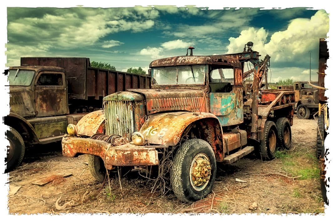 /uploads/Vieux_vehicule_militiare_2_6d50f8f12a.jpg