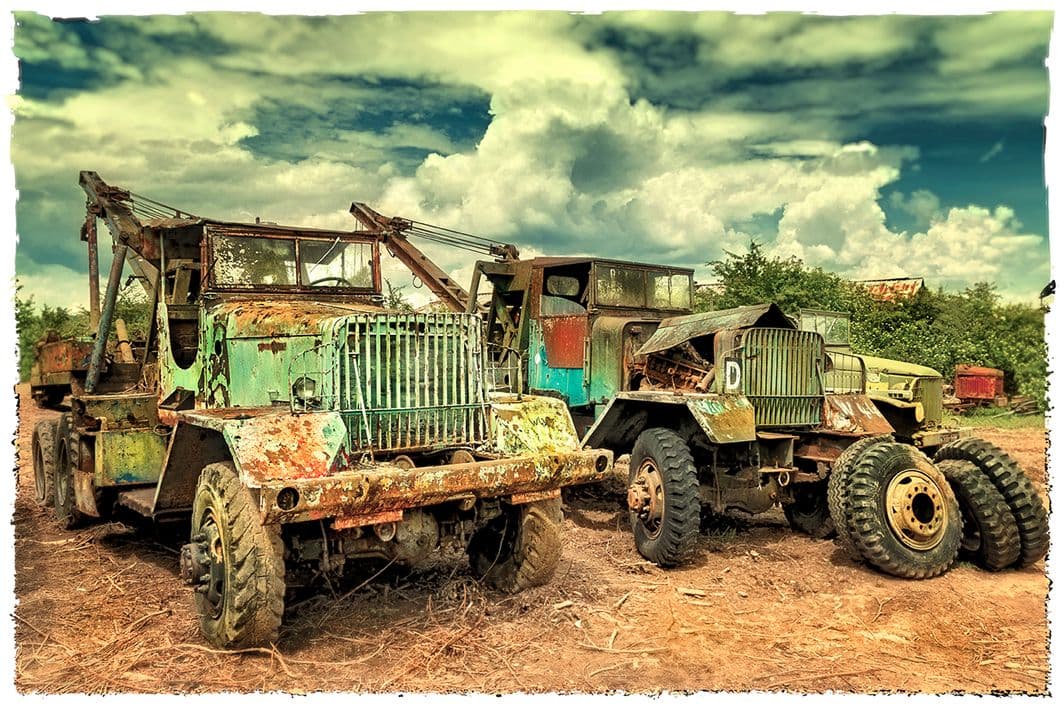 /uploads/Vieux_vehicule_militiare_3_7dfcded15e.jpg