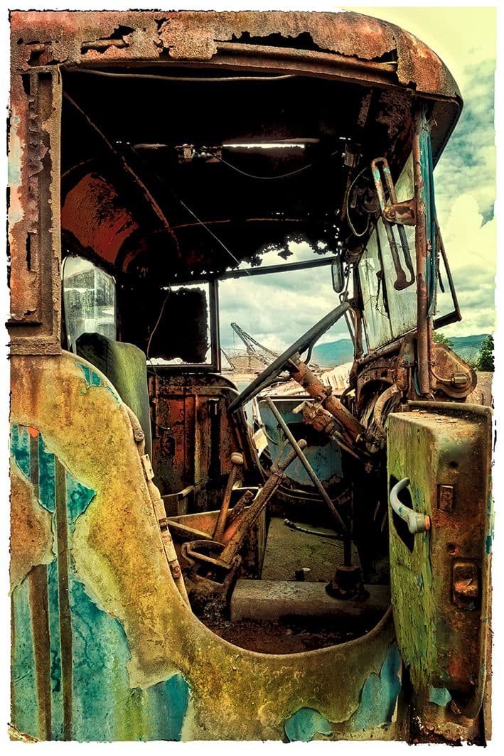 /uploads/Vieux_vehicule_militiare_5_298bed221d.jpg