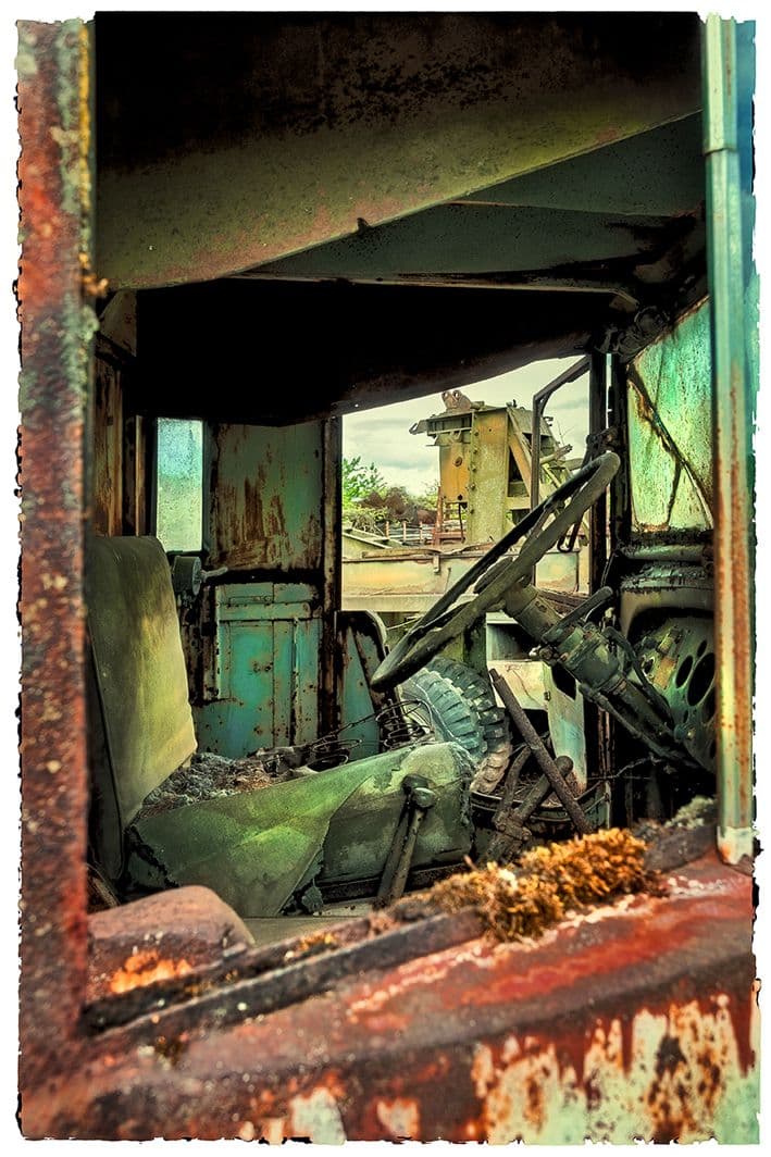 /uploads/Vieux_vehicule_militiare_6_0d752bea7c.jpg