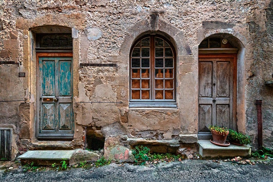 /uploads/213_grande_rue_saint_antoine_hdr_c0bff5cc37.jpg