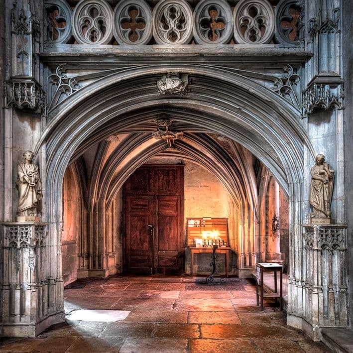 /uploads/Abbaye_St_Antoine_carre_1eaee376dd.jpg
