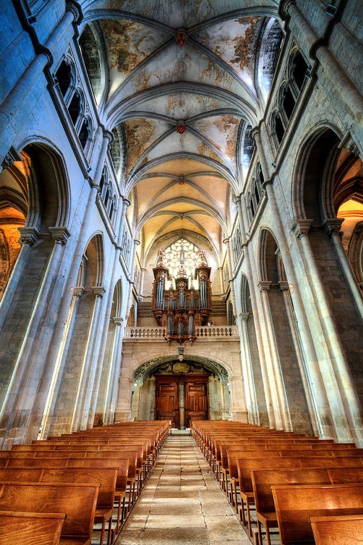 /uploads/Abbaye_St_Antoine_l_orgue_2_FAIT_5423a53feb.jpg
