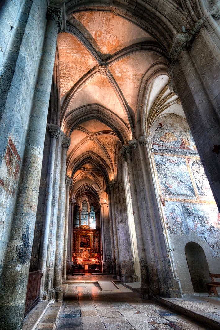 /uploads/Abbaye_St_Antoine_la_chapelle_3c110f4457.jpg
