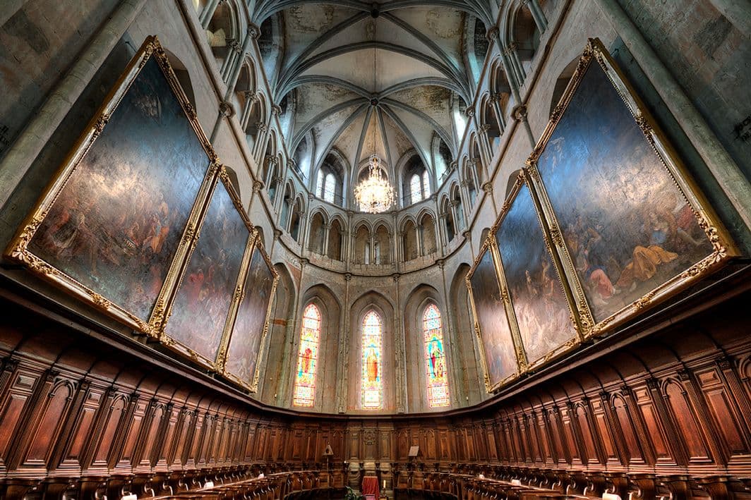 /uploads/Abbaye_St_Antoine_les_tableaux_c60d71173a.jpg