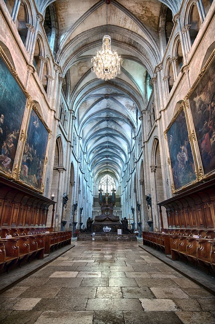 /uploads/Abbaye_st_antoine_1e9cbd4bed.jpg