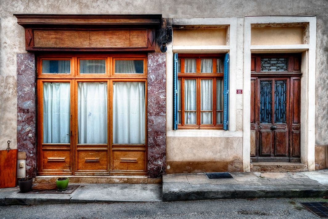 /uploads/Facade_ancienne_Saint_Antoine_2_591e955806.jpg