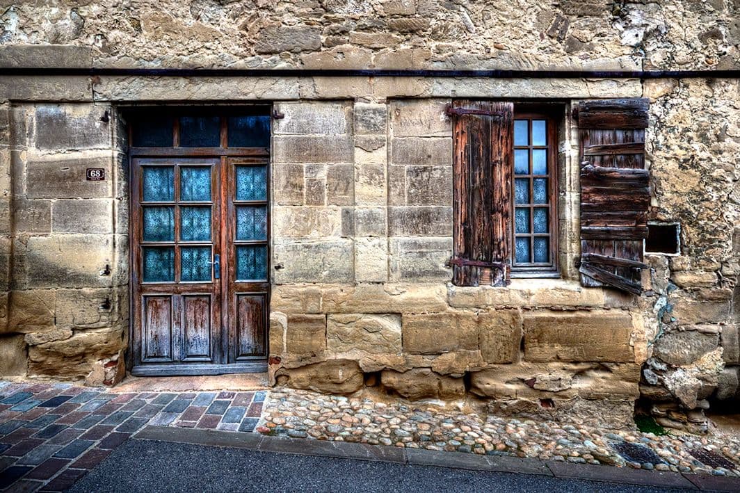 /uploads/Facade_ancienne_Saint_Antoine_5b8bac6130.jpg