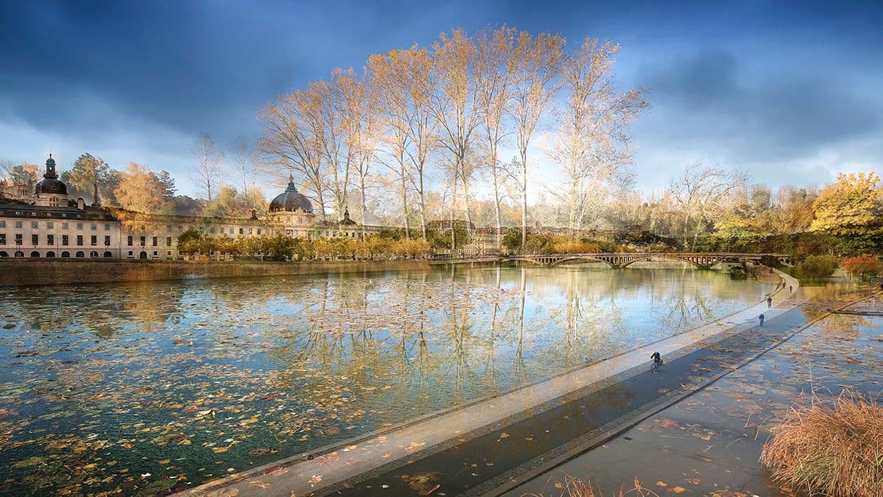 /uploads/Fusion_automne_Bord_du_Rhone_Chaleyre_7dff198c1a.jpg