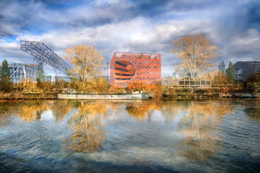 /uploads/Fusion_automne_Confluence_cube_orange_Chaleyre_9951b456ca.jpg