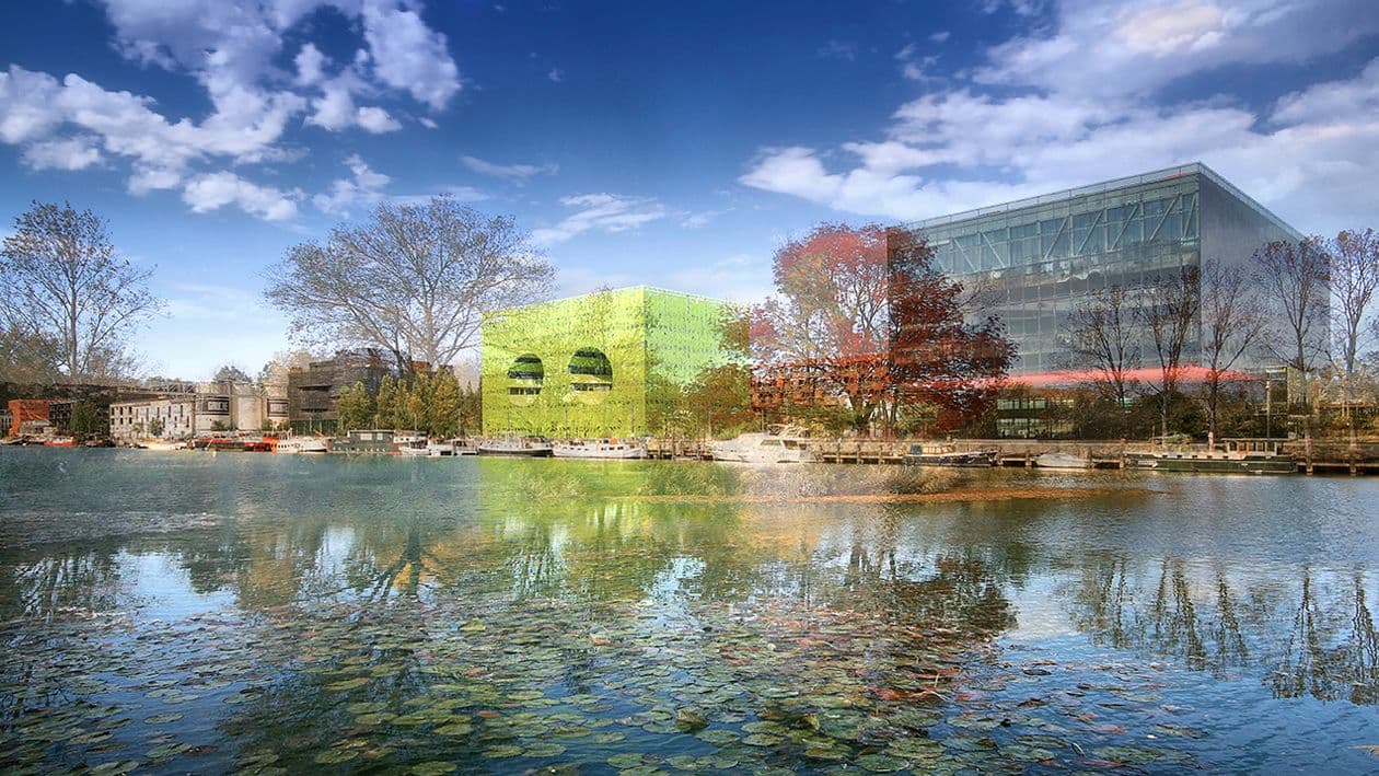 /uploads/Fusion_automne_Confluence_cube_vert_Chaleyre_panorama_9ce0743107.jpg