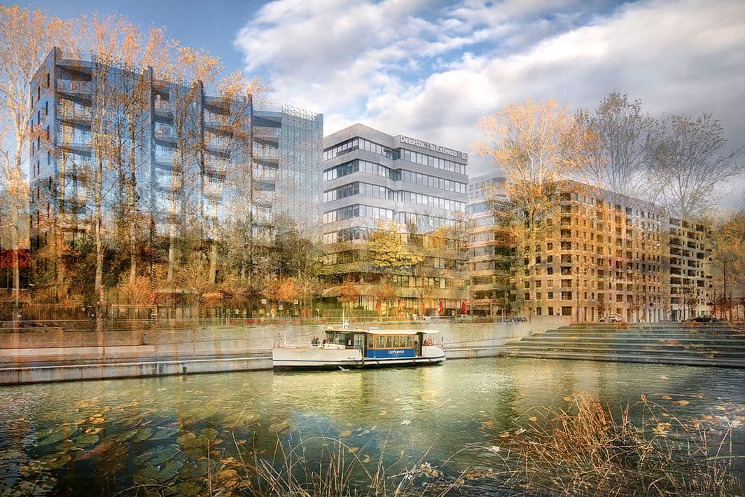 /uploads/Fusion_automne_Confluence_quai_bateau_Chaleyre_f43904670a.jpg