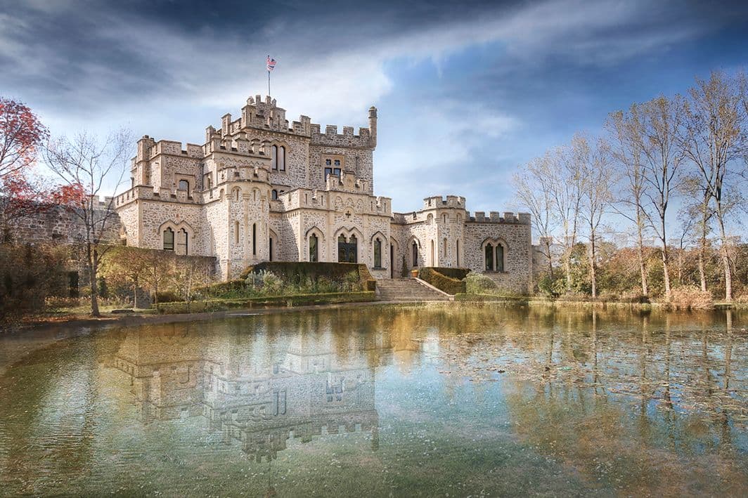 /uploads/Fusion_automne_chateau_hardelot_bfcba7c1e5.jpg