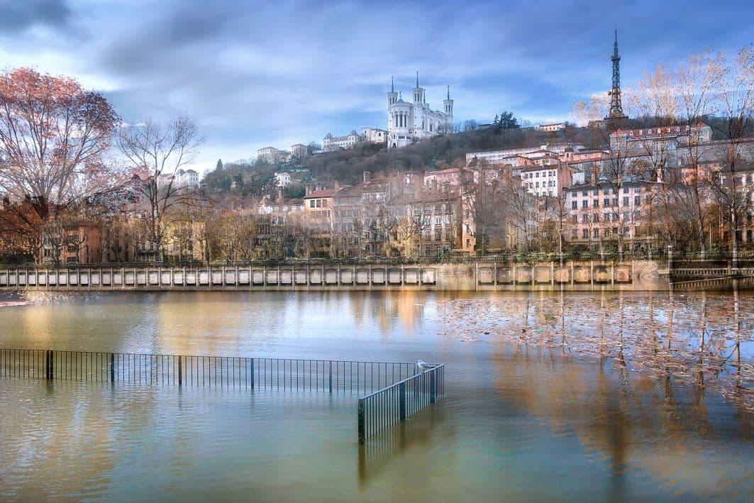 /uploads/Fusion_automne_vieux_Lyon_Chaleyre_1841dd3f70.jpg