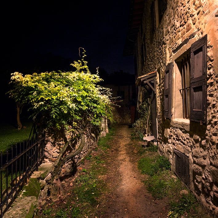 /uploads/Nuit_a_Saint_Antoine_la_glycine_petit_chemin_2cbfe83153.jpg