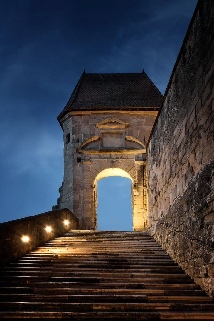 /uploads/Nuit_a_Saint_Antoine_porte_01daf71247.jpg