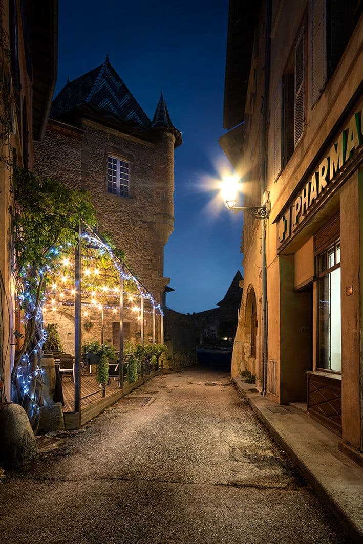 /uploads/Nuit_a_Saint_Antoine_rue_haute_pharma_819f69bfe6.jpg