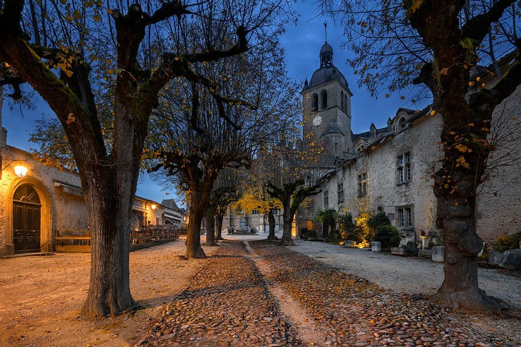 /uploads/Nuit_a_St_Antoine_la_cour_a9dbd48a51.jpg