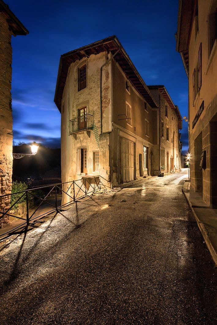 /uploads/Nuit_dans_St_Antoine_6_ab0e5e24b3.jpg